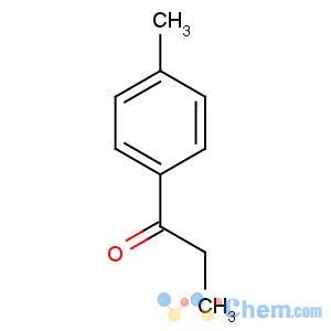 CAS No:5337-93-9 1-(4-methylphenyl)propan-1-one