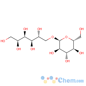 CAS No:534-73-6 Isomaltitol6-O-alpha-D-Glucopyranosyl-D-glucitolIsomaltitol6-O-alpha-D-Glucopyranosyl-D-glucitolIsomaltitol6-O-alpha-D-Glucopyranosyl-D-glucitolIsomaltitol6-O-alpha-D-Glucopyranosyl-D-glucitolIsomaltitol6-O-alpha-D-Glucopyranosyl-D-glucitolIsomaltitol6-O-alpha-D-Glucopyranosyl-D-glucitolIsomaltitol6-O-alpha-D-Glucopyranosyl-D-glucitolIsomaltitol6-O-alpha-D-Glucopyranosyl-D-glucitolIsomaltitol6-O-alpha-D-Glucopyranosyl-D-glucitolIsomaltitol6-O-alpha-D-Glucopyranosyl-D-glucitolIsomaltitol6-O-alpha-D-Glucopyranosyl-D-glucitolIsomaltitol6-O-alpha-D-Glucopyranosyl-D-glucitolIsomaltitol6-O-alpha-D-Glucopyranosyl-D-glucitolIsomaltitol6-O-alpha-D-Glucopyranosyl-D-glucitolIsomaltitol6-O-alpha-D-Glucopyranosyl-D-glucitolIsomaltitol6-O-alpha-D-Glucopyranosyl-D-glucitol