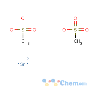 CAS No:53408-94-9 methanesulfonate