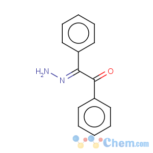 CAS No:5344-88-7 Benzil monohydrazone