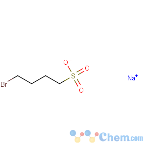 CAS No:53535-08-3 sodium
