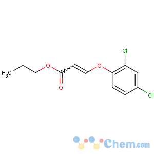 CAS No:53597-25-4 SALMINE SULFATE