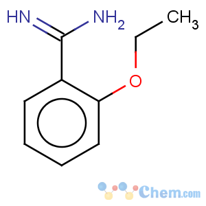 CAS No:53623-81-7 2-Ethoxybenamideinehydrochloride