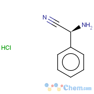 CAS No:53641-60-4 (α