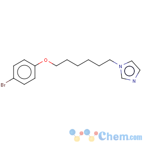 CAS No:5366-34-7 Glycine,N-[N-[N2-[N-[(phenylmethoxy)carbonyl]-L-phenylalanyl]-L-arginyl]-L-tryptophyl]-,methyl ester (9CI)