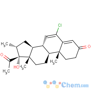 CAS No:5367-84-0 Etomoxir