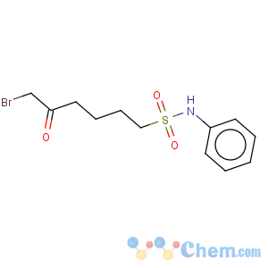 CAS No:5374-37-8 Benzenesulfonamide,4-amino-5-chloro-2-methoxy-N-[2-(1-piperidinyl)ethyl]-, hydrochloride (1:1)