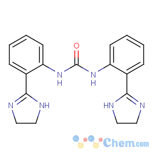 CAS No:5374-54-9 IMIDOCARB