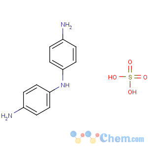 CAS No:53760-27-3 4-N-(4-aminophenyl)benzene-1,4-diamine