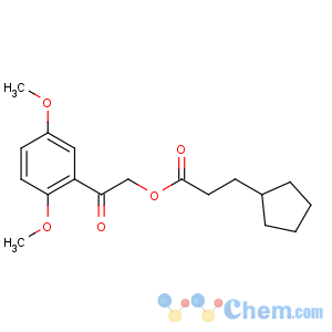 CAS No:5385-37-5 Pyrene,1,2,3,3a,4,5-hexahydro-