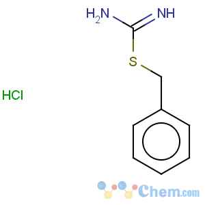 CAS No:5388-28-3 5-Pyrimidinecarbonitrile,2-(methylamino)-