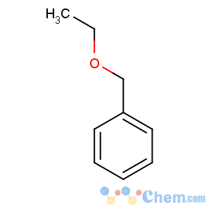 CAS No:539-30-0 ethoxymethylbenzene