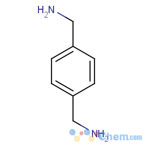 CAS No:539-48-0 [4-(aminomethyl)phenyl]methanamine