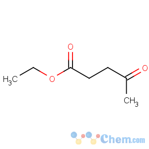 CAS No:539-88-8 ethyl 4-oxopentanoate
