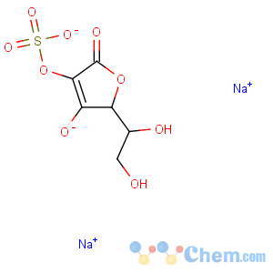 CAS No:53910-28-4 disodium