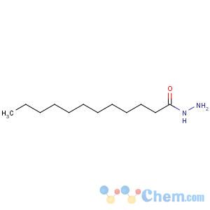 CAS No:5399-22-4 dodecanehydrazide