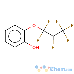 CAS No:53998-00-8 4-Fluoro-3-nitro-benzenesulfonyl fluoride