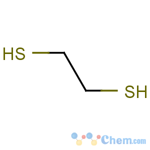 CAS No:540-63-6 ethane-1,2-dithiol