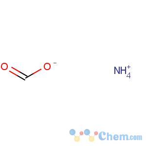 CAS No:540-69-2 azanium