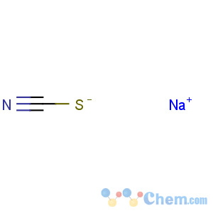 CAS No:540-72-7 sodium