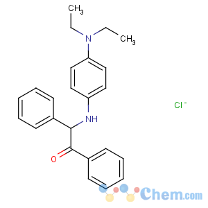 CAS No:5401-28-5 Aceticacid, phenylsulfonyl-, monoethyl ester, barium salt (8CI)