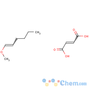 CAS No:54018-18-7 (Z)-but-2-enedioic acid