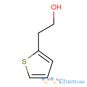 CAS No:5402-55-1 2-thiophen-2-ylethanol