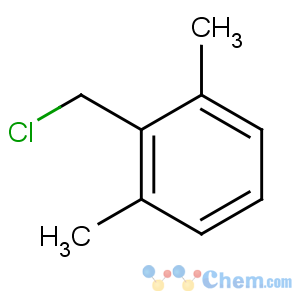 CAS No:5402-60-8 2-(chloromethyl)-1,3-dimethylbenzene