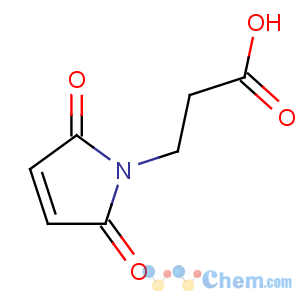 CAS No:54060-41-2 1-Pyrrolidinyloxy,3-[(2,5-dihydro-2,5-dioxo-1H-pyrrol-1-yl)methyl]-2,2,5,5-tetramethyl-