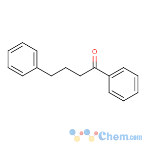 CAS No:5407-91-0 1,4-diphenylbutan-1-one