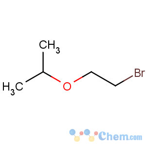 CAS No:54149-16-5 2-(2-bromoethoxy)propane
