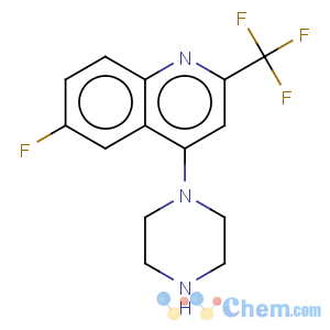 CAS No:541539-66-6 (s)-n-{1-[2-(trifluoromethyl)phenyl]ethyl}methylamine, 98 min.