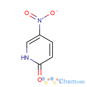 CAS No:5418-51-9 5-nitro-1H-pyridin-2-one