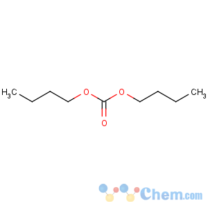 CAS No:542-52-9 dibutyl carbonate