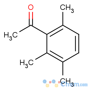CAS No:54200-67-8 1-(2,3,6-trimethylphenyl)ethanone