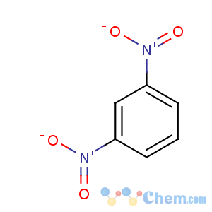 CAS No:54247-05-1 1,2,3,5-tetradeuterio-4,6-dinitrobenzene