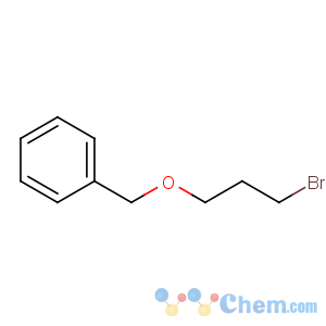 CAS No:54314-84-0 3-bromopropoxymethylbenzene