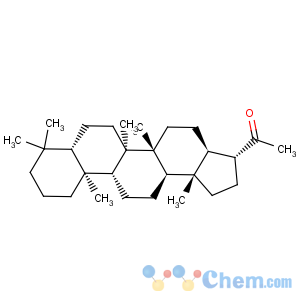 CAS No:54352-47-5 Isoadiantone