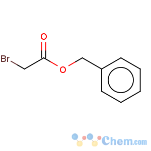 CAS No:5437-45-6 Benzyl 2-bromoacetate