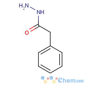 CAS No:5437-84-3 2-Phenylacetohydrazide
