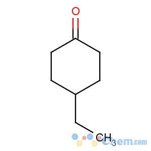 CAS No:5441-51-0 4-ethylcyclohexan-1-one