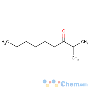 CAS No:5445-31-8 2-methylnonan-3-one