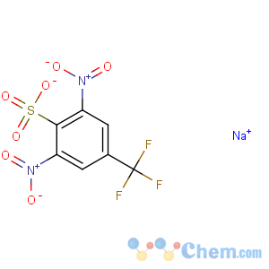 CAS No:54495-25-9 sodium