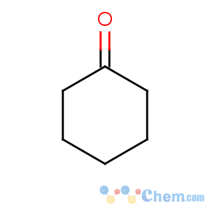 CAS No:54513-99-4 3,3,4,4,5,5-hexadeuteriocyclohexan-1-one