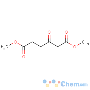 CAS No:5457-44-3 dimethyl 3-oxohexanedioate