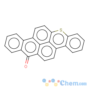 CAS No:54578-43-7 Fluorescent Red Gg