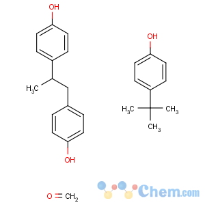 CAS No:54579-44-1 4-tert-butylphenol