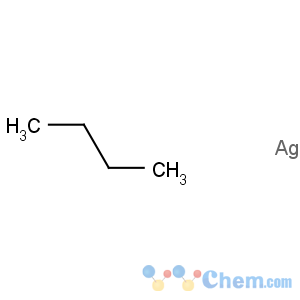 CAS No:54597-66-9 butane