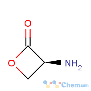 CAS No:546-43-0 Alantolactone