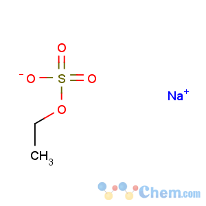 CAS No:546-74-7 sodium